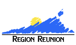 All French Regions
